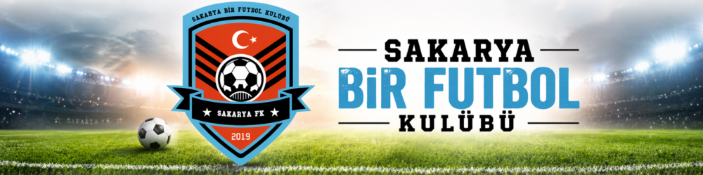 Sakarya Bir Futbol Kulübü